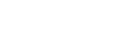 logo RUBI