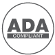 Product certification