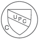 Certification relative au produit