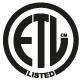 Product certification