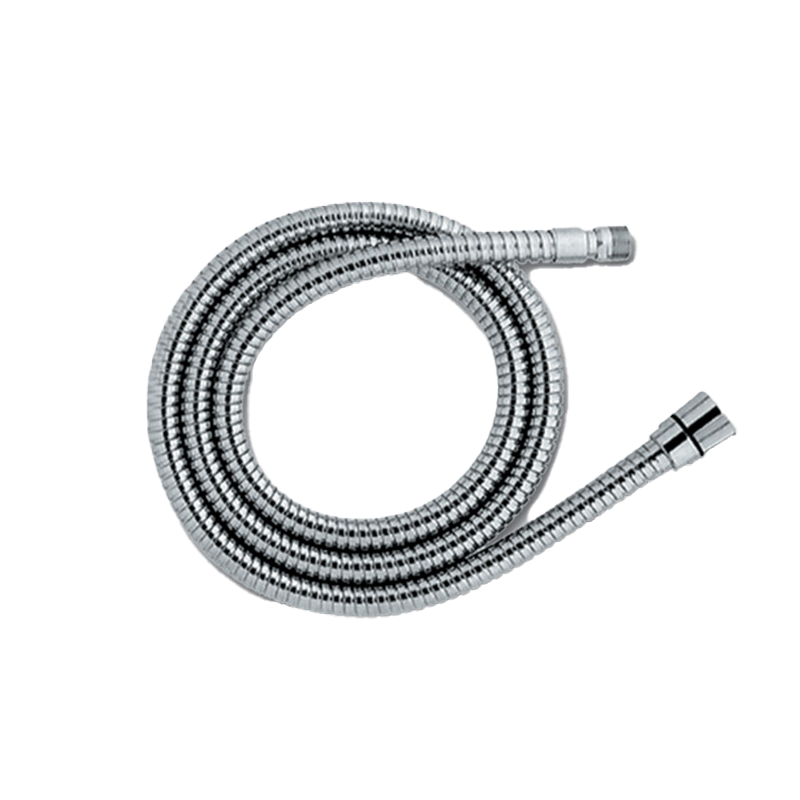 flexible, replacement, shower