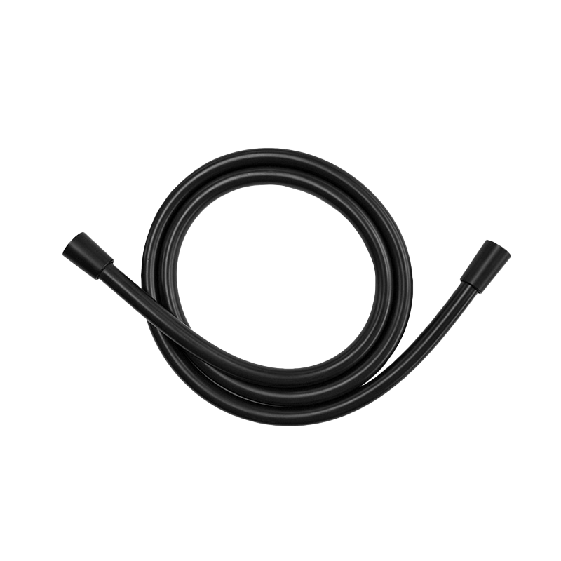 default-components-faa150p.png