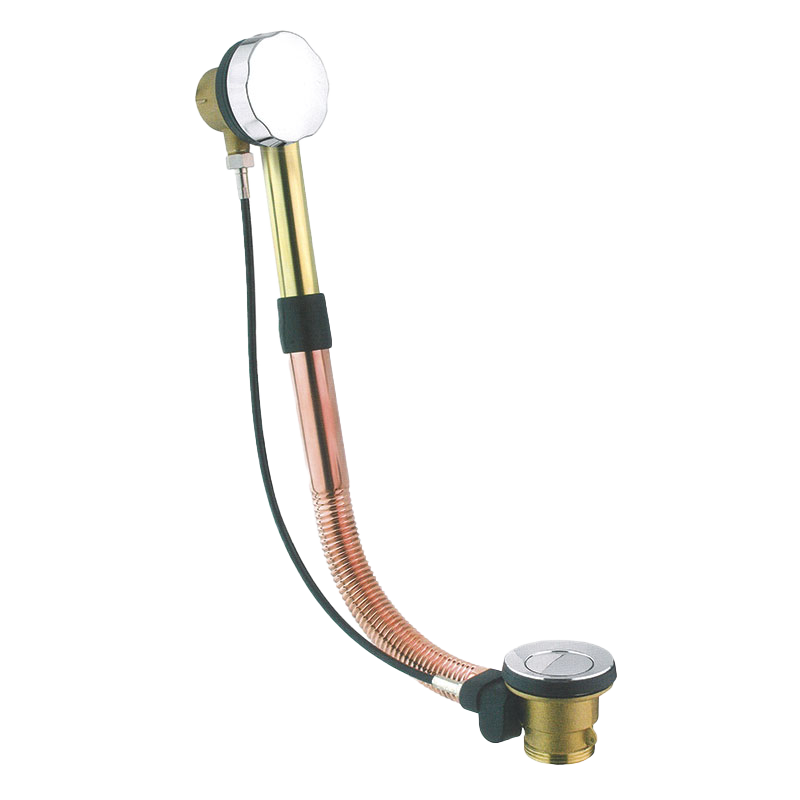 default-components-ci48-1.png