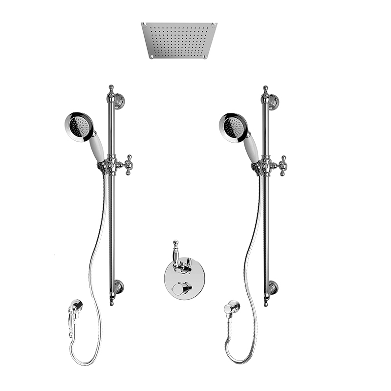default-shower-set-rar816q.jpg