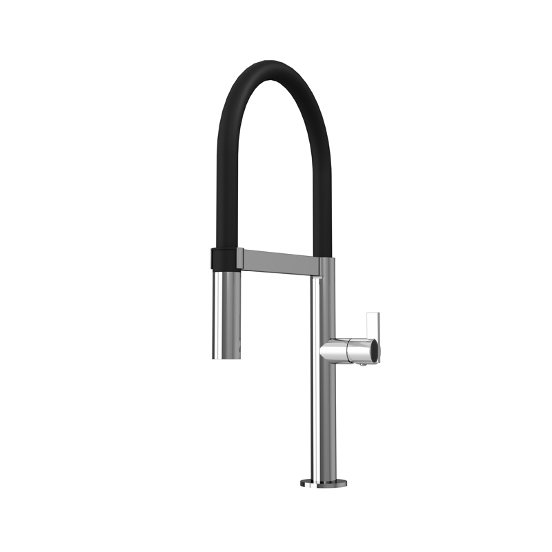 default-kitchen-faucets-rni91d2s.jpg