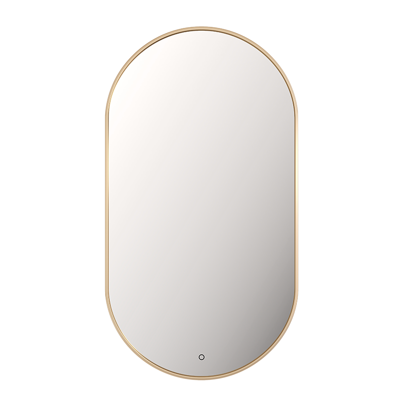 Bathroom | Sanitary Wares | Mirrors Model | RMI4889B