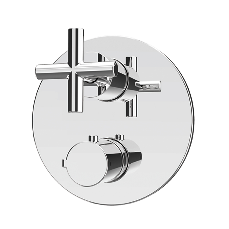 default-components-xtr69a.png
