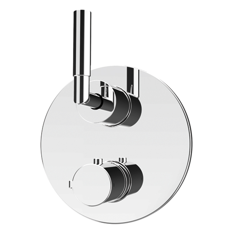 default-components-xtr69d.png