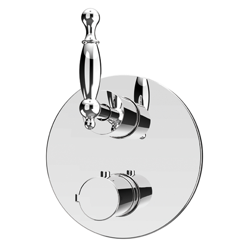 default-components-xtr69q.png