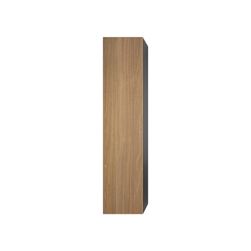 default-sanity-wares-rhs380l.png