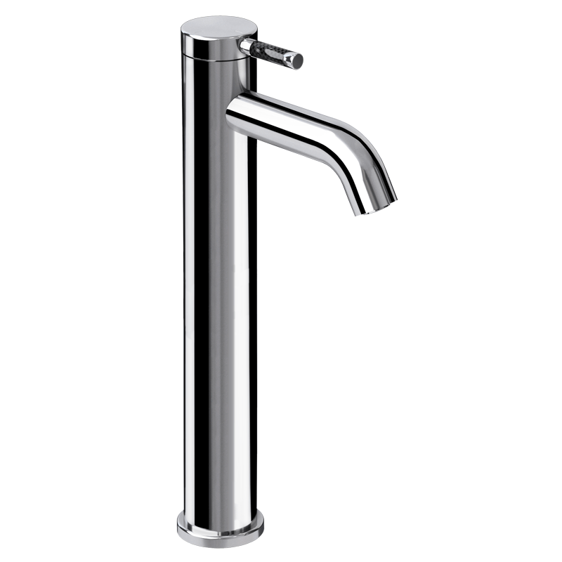 default-bathroom-faucets-rvtc11xck.png