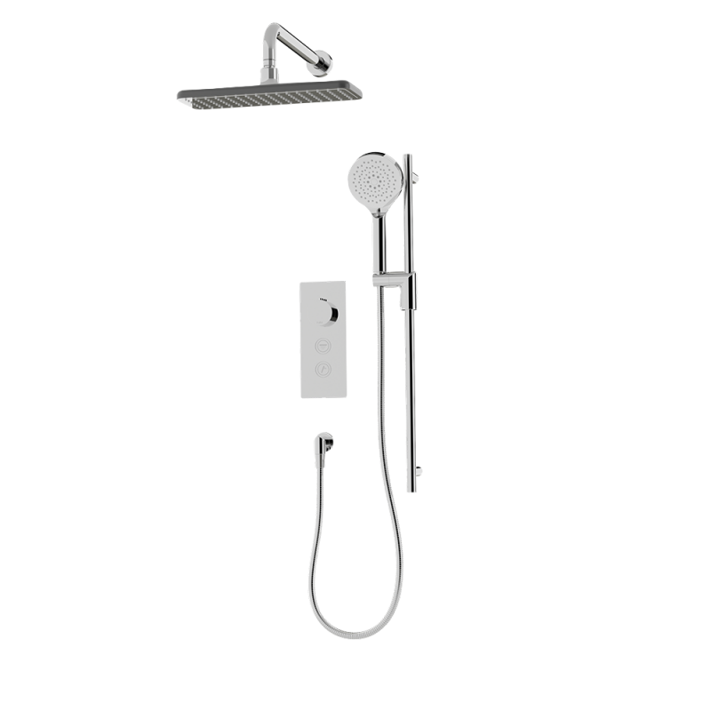 default-shower-set-ron2e20-53n.png