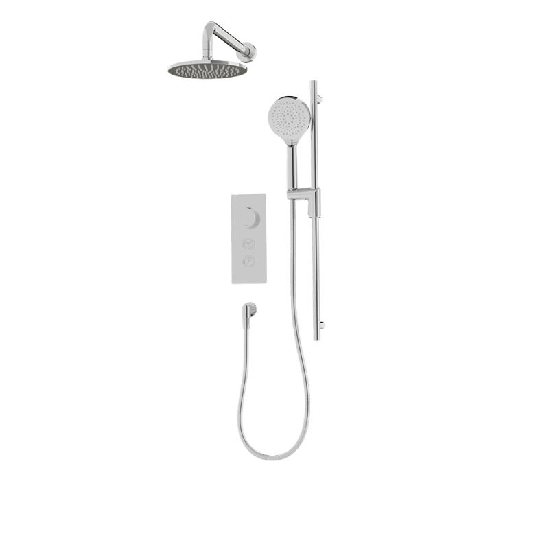 default-shower-set-ron2e20-13n.png