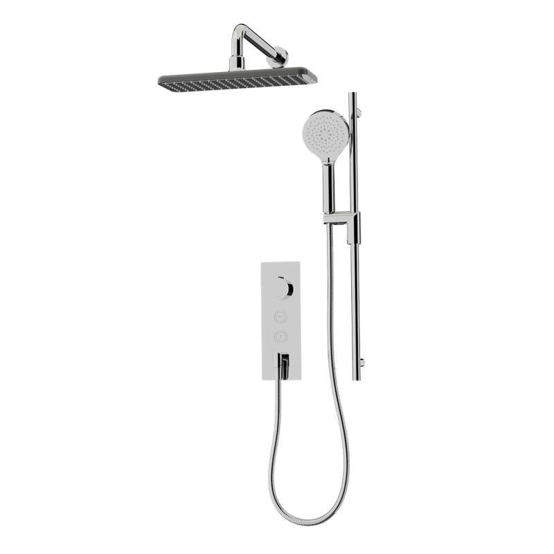 default-shower-set-ron2f20-53n.png