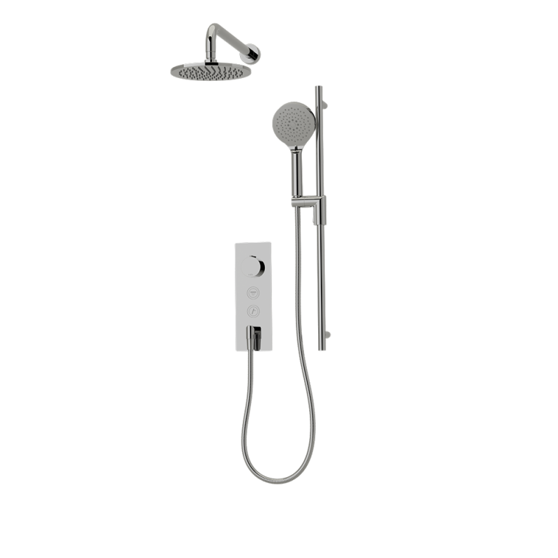 default-shower-set-ron2f20-13n.png