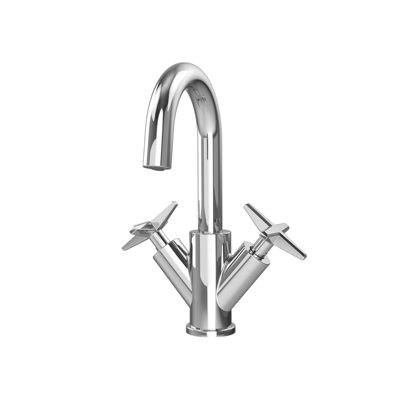 default-bathroom-faucets-rlx11.png