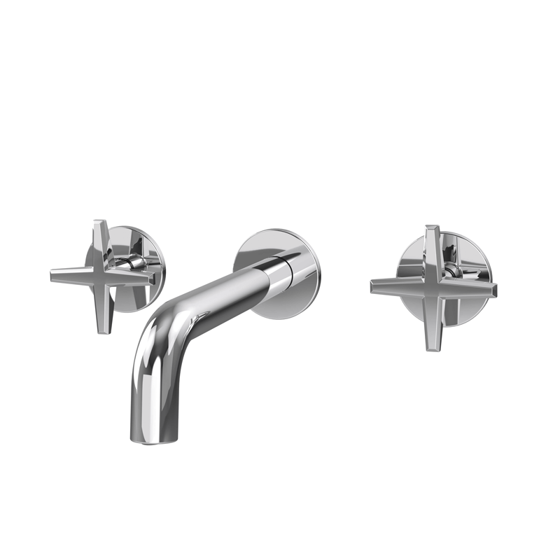 default-bathroom-faucets-rlx18.png