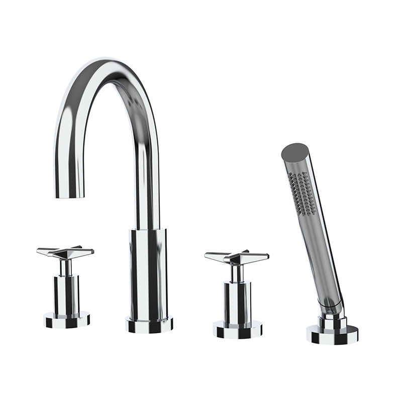 default-bathroom-faucets-rlx24.png