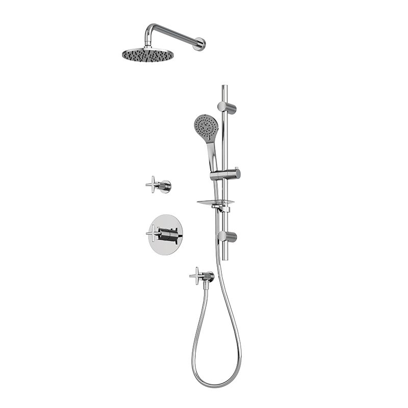 default-shower-set-rlx911.png