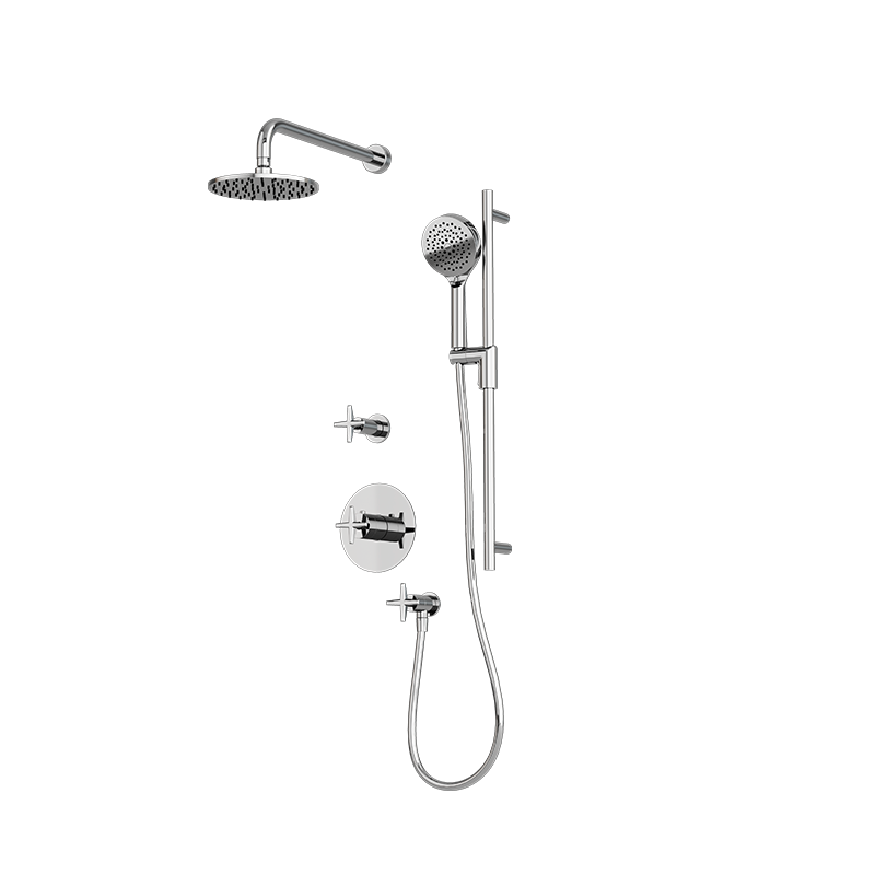 default-shower-set-rlx923.png