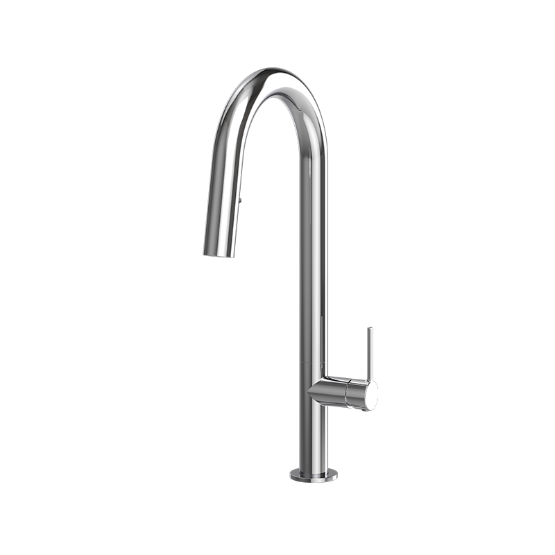 default-kitchen-faucets-rcar91d2.png