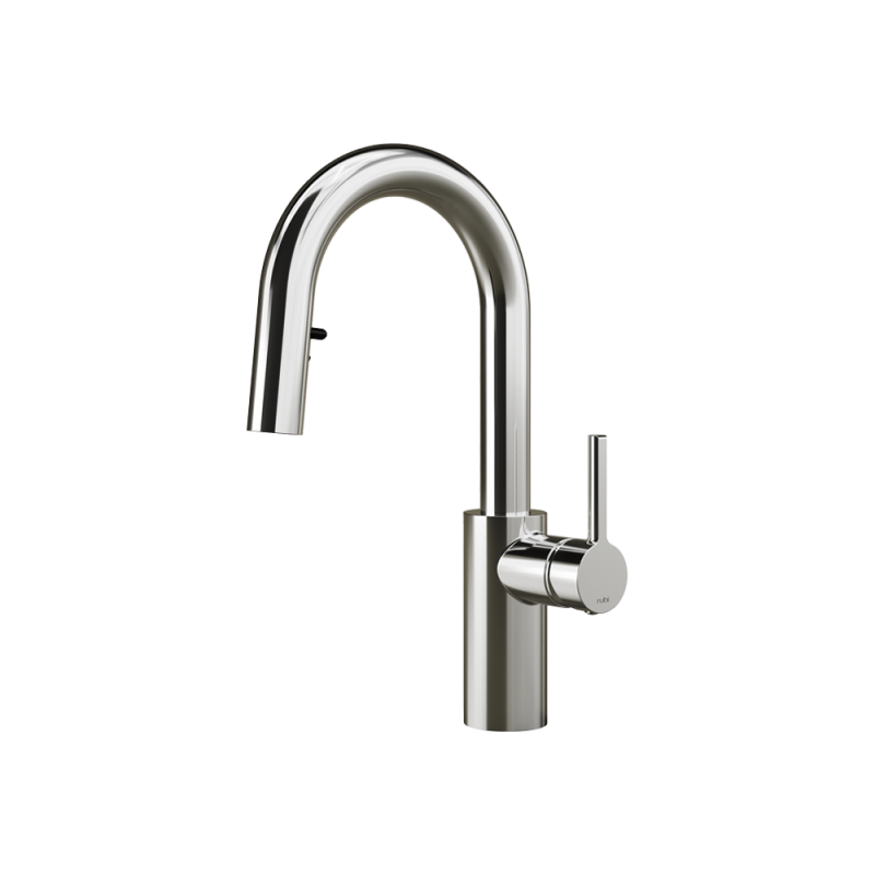 default-kitchen-faucets-rdci81d2.png