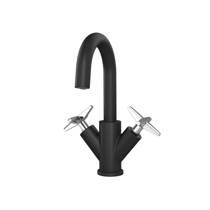default-bathroom-faucets-rlx11.png
