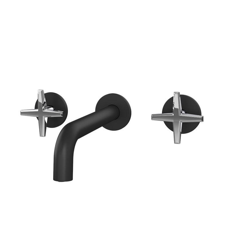 default-bathroom-faucets-rlx17.png