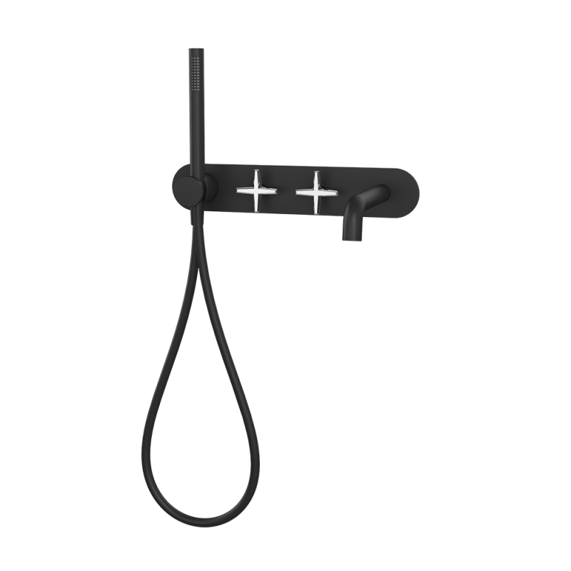 default-bathtub-faucets-rlx32d.png