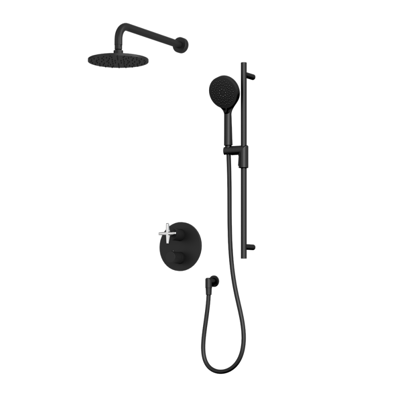 default-shower-set-rlx821.png