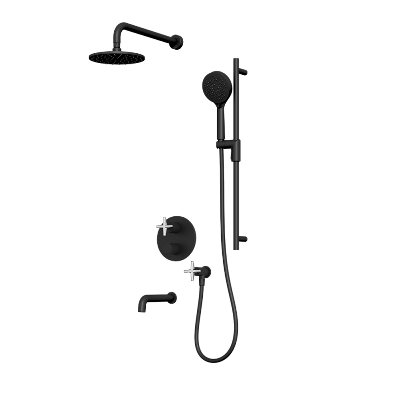 default-shower-set-rlx823.png