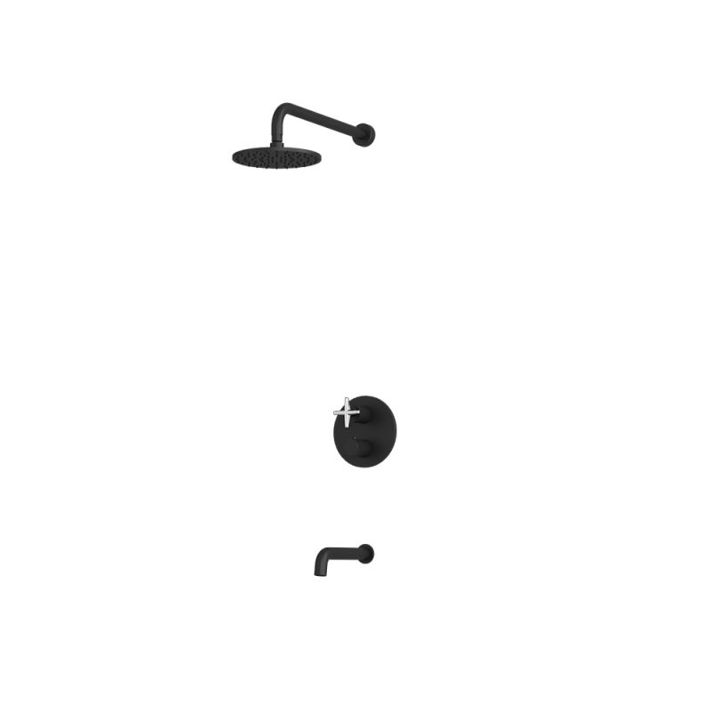 default-shower-set-rlx831.png
