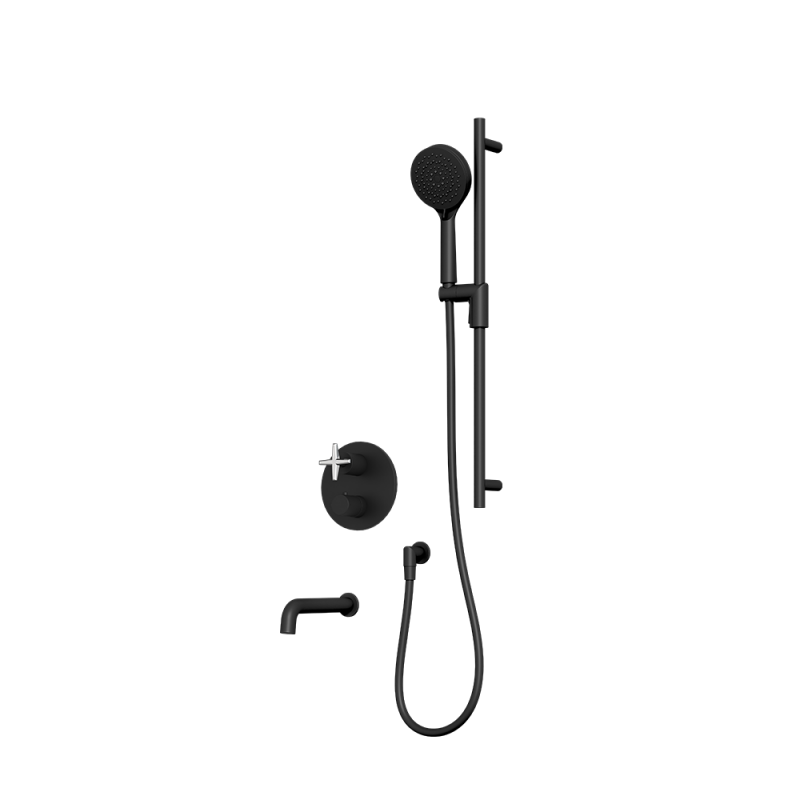 default-shower-set-rlx832.png