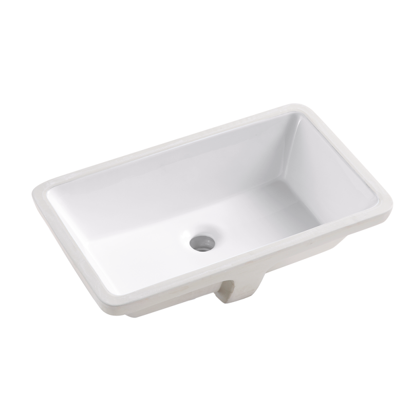 default-sinks-rls5020.png