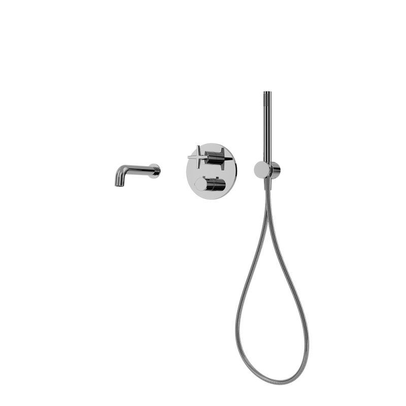 default-shower-set-rlx2a41-00n.png