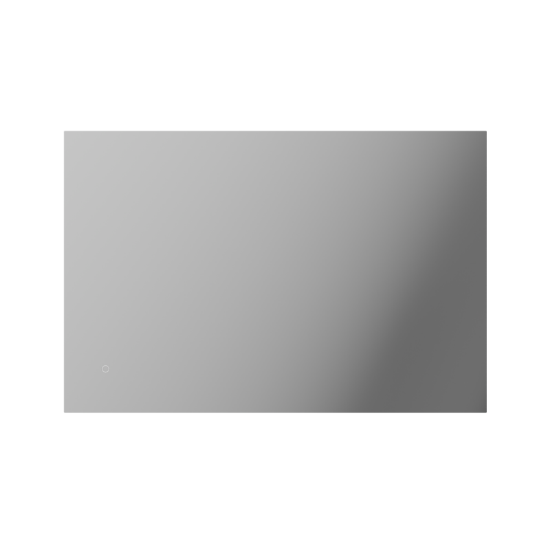 default-accessories-rmi3624r.png