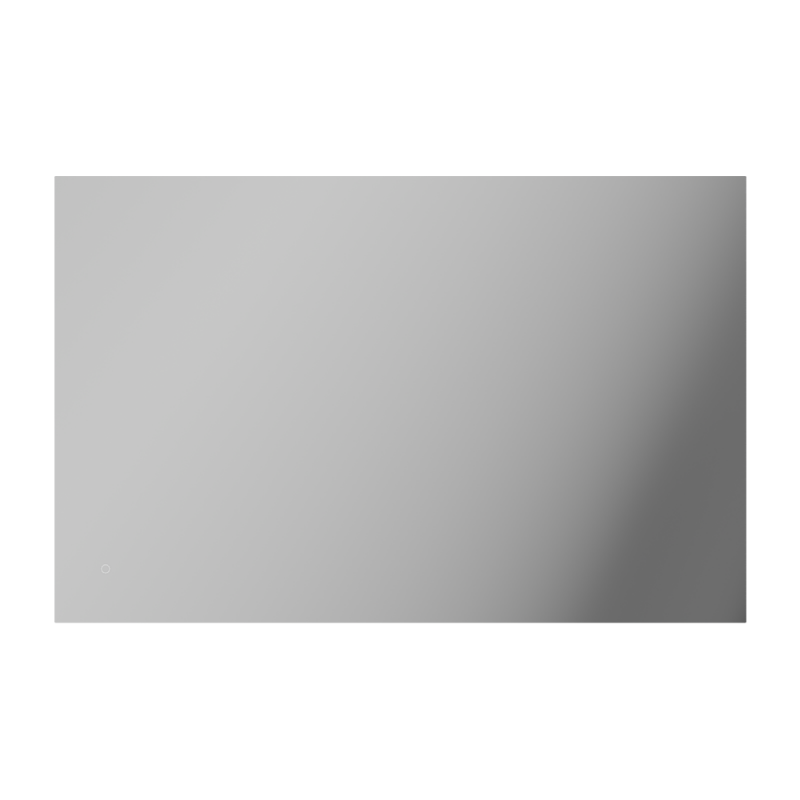 default-accessories-rmi4832r.png