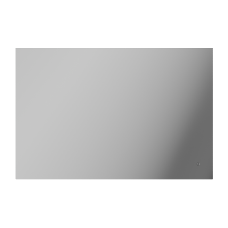 default-accessories-rmi4832ra.png