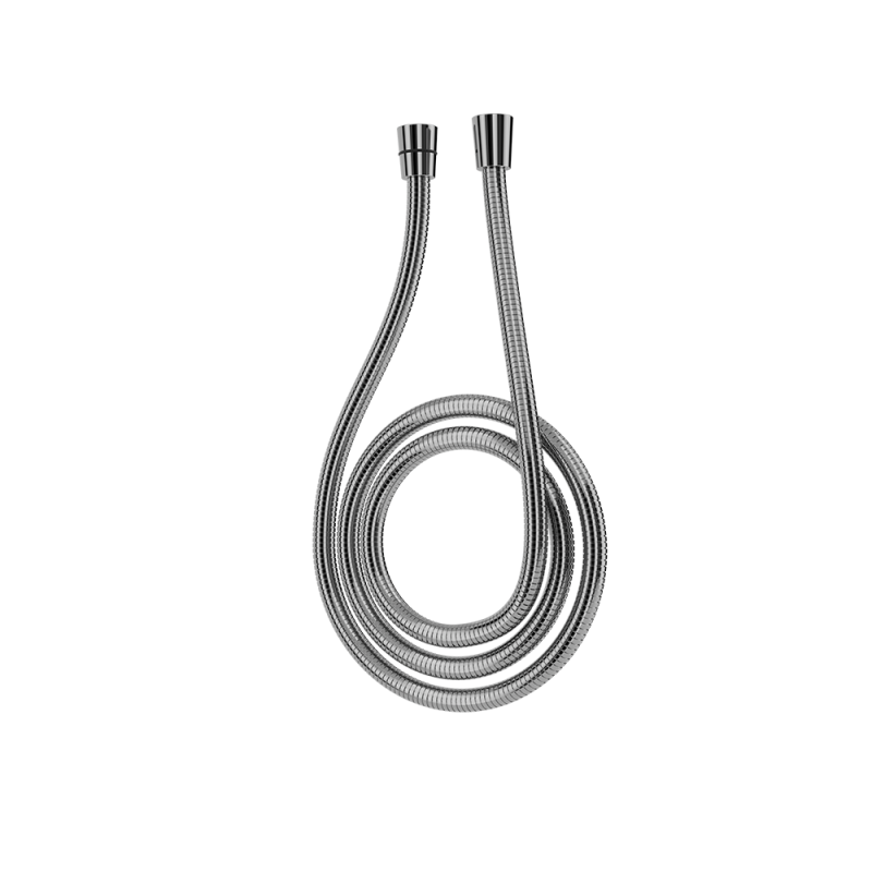 default-components-faa150.png