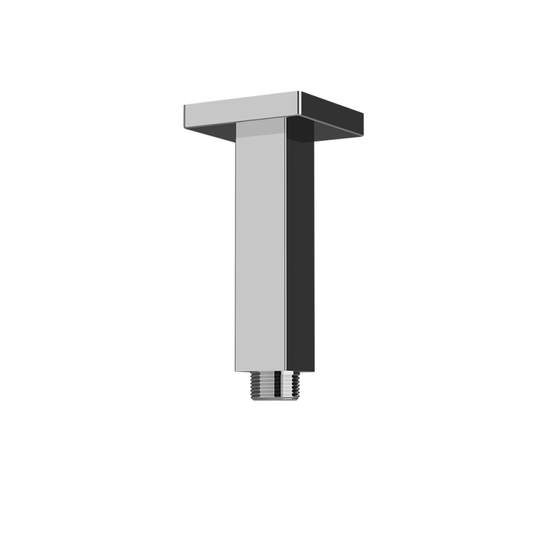 default-components-rbdvc8.png