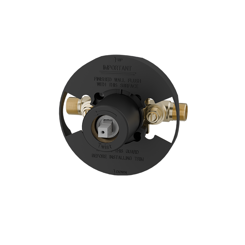 default-components-xrmy77.png