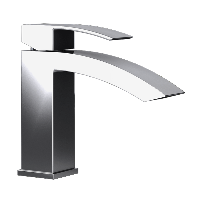 default-bathroom-faucets-rfa11b.png