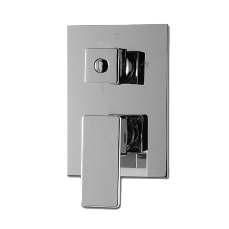default-components-rqt79.png