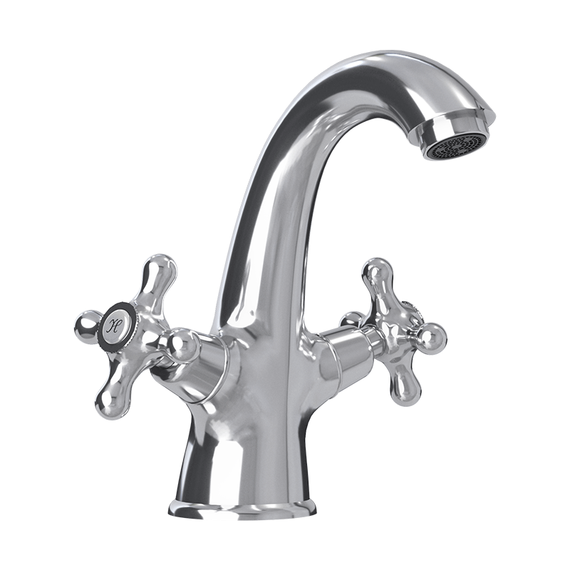 default-bathroom-faucets-rja11.png