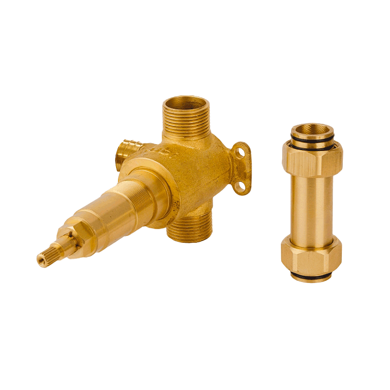 default-components-xr595lpx.png