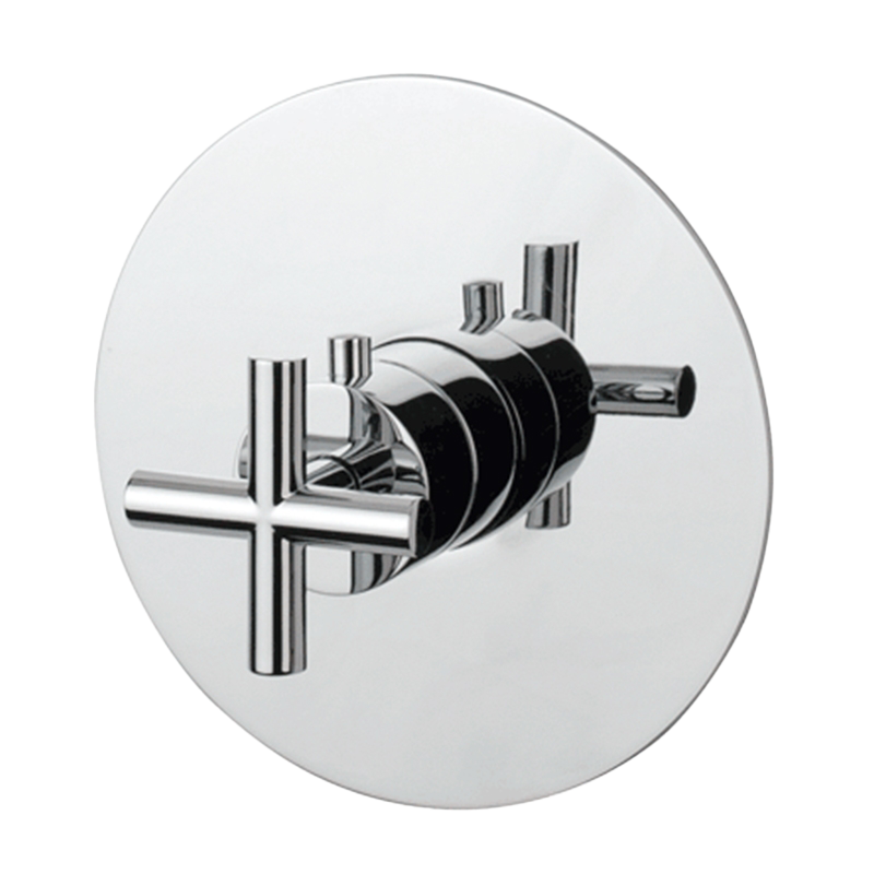 default-components-xt674a.png