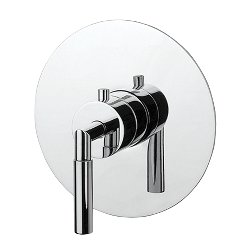 default-components-xt674d.png