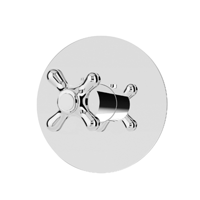 default-components-xt674ja.png