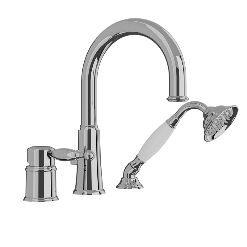 default-bathtub-faucets-rar23q.png