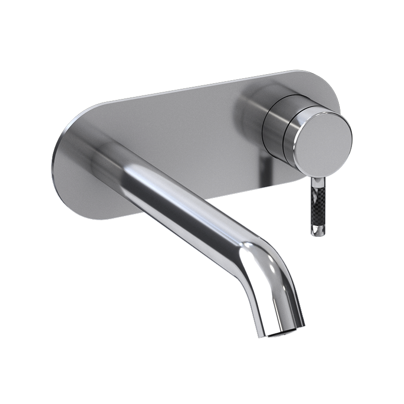 default-bathroom-faucets-rvtc17.png